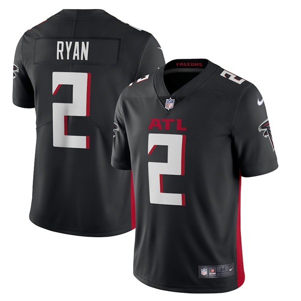 Falcons jerseys 2024-8-5-012